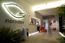 Norndee Hotel Hua Hin