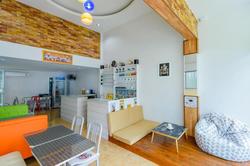 Asira Boutique Huahin
