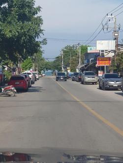 Asira Boutique Huahin