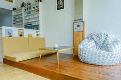 Asira Boutique Huahin