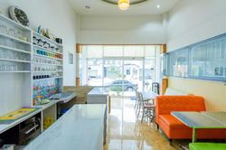Asira Boutique Huahin