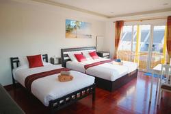 Asira Boutique Huahin