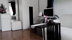 Chomtalay Resort Hadchao Samran