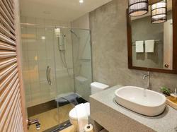 Amaka Bed And Breakfast