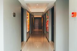Pp Hotel