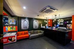 Pp Hotel