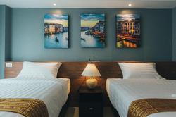 Pp Hotel
