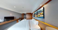 Pp Hotel