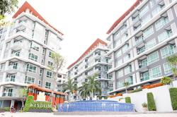 Wisdom Hotel