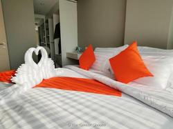 Wisdom Hotel