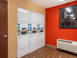 Extended Stay America Columbia Stadium Blvd