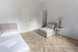 Tm Suites