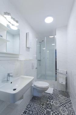 Tm Suites