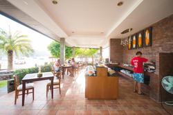 Pp Nice Beach Resort