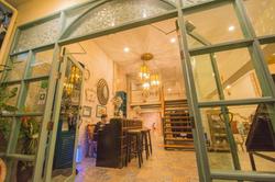 Si Phum Heritage Boutique Bed Breakfast