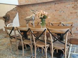 Si Phum Heritage Boutique Bed Breakfast