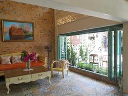 Si Phum Heritage Boutique Bed Breakfast
