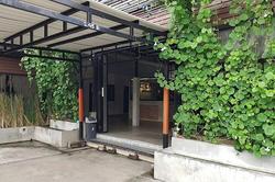 The Loft Chiangrai