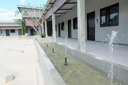 The Loft Chiangrai