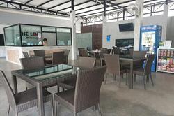 The Loft Chiangrai