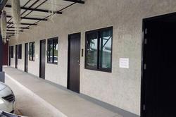 The Loft Chiangrai