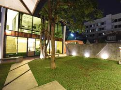 Chiang Mai Udee