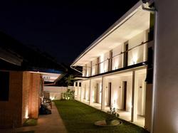 Chiang Mai Udee