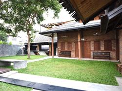 Chiang Mai Udee
