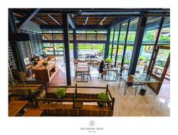 Sri Chiang Yeun Boutique House