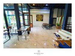 Sri Chiang Yeun Boutique House