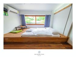 Sri Chiang Yeun Boutique House