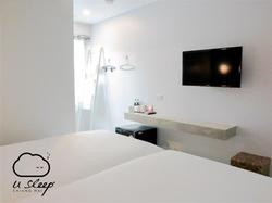 U Sleep Chiangmai