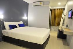 U Sleep Chiangmai