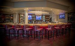 The Delavan Hotel & SPA