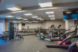 The Delavan Hotel & SPA