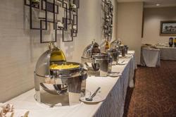 The Delavan Hotel & SPA