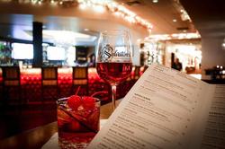 The Delavan Hotel & SPA