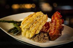 The Delavan Hotel & SPA