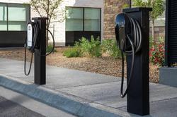 Homewood Suites by Hilton Denver Apt Tower Rd