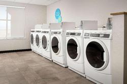 Homewood Suites by Hilton Denver Apt Tower Rd