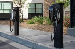 Homewood Suites by Hilton Denver Apt Tower Rd