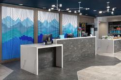 Homewood Suites by Hilton Denver Apt Tower Rd