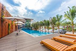 Loftmania BoutiqeHotel