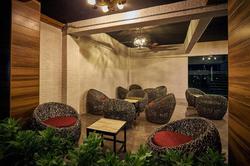 Sweet Loft hotel Don Muang