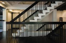 The Common Hostel