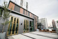 Arte Hotel