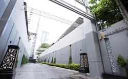Arte Hotel