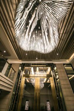 Arte Hotel