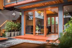 Le Terrarium Bed & Sleep Chiang Rai