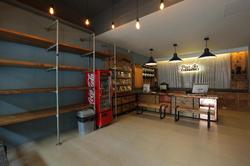 Pop In Hostel